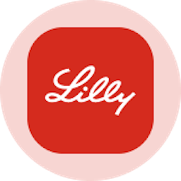 Eli Lilly Ondo Tokenized
