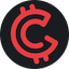 GamerCoin