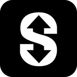 Swinca