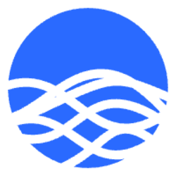 DeepBrain Chain